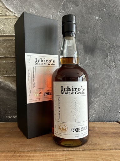 Shop | Old Liquor Company